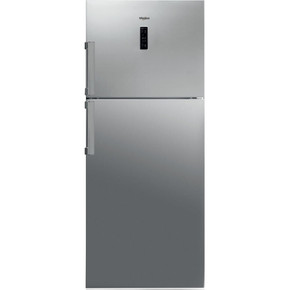 Whirlpool Frigorifero doppia porta - WT70E 952 X Whirlpool Frigorifero doppia porta - WT70E 952 X