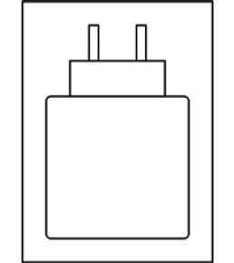 Xiaomi Redmi Note 14 Pro 5G 16,9 cm (6.67") Doppia SIM USB tipo-C 8 GB 256 GB 5110 mAh Nero Xiaomi Redmi Note 14 Pro 5G 16,9 cm (6.67") Doppia SIM USB tipo-C 8 GB 256 GB 5110 mAh Nero