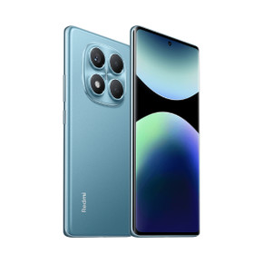 Xiaomi Redmi Note 14 Pro 16,9 cm (6.67") Dual SIM ibrida Linux Ubuntu 4G USB tipo-C 8 GB 256 GB 5500 mAh Blu Xiaomi Redmi Note 14 Pro 16,9 cm (6.67") Dual SIM ibrida Linux Ubuntu 4G USB tipo-C 8 GB 256 GB 5500 mAh Blu