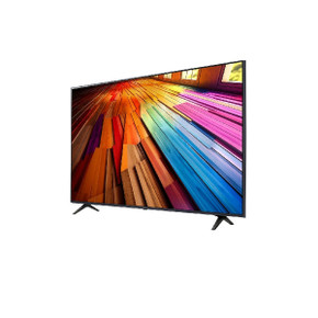 LG UHD 55UT8000 TV 139,7 cm (55") 4K Ultra HD Smart TV Wi-Fi LG UHD 55UT8000 TV 139,7 cm (55") 4K Ultra HD Smart TV Wi-Fi