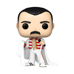 FUNKO POP! 75374 collectible figure