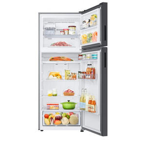 Samsung Frigorifero Doppia Porta BESPOKE AI 465L RT47CB662612