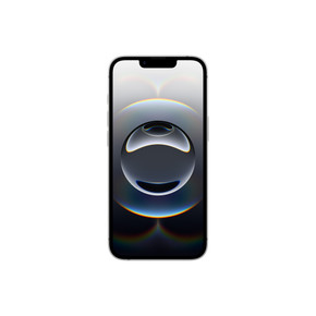 Apple iPhone 16e 128GB Bianco