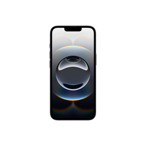 Apple iPhone 16e 128GB Nero Apple iPhone 16e 128GB Nero