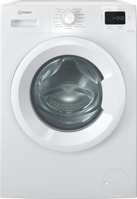 Indesit Lavatrice a libera installazione IM 962 MY TIME IT - IM 962 MY TIME IT Indesit Lavatrice a libera installazione IM 962 MY TIME IT - IM 962 MY TIME IT