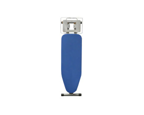 Asse da Stiro Professionale BLU Asse da Stiro Professionale BLU
