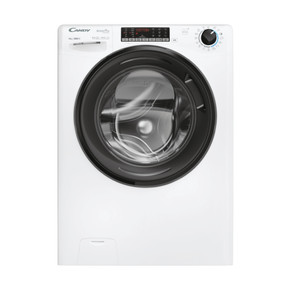 Candy Smart Pro Inverter CSO4146TWMB5-S lavatrice Caricamento frontale 14 kg 1400 Giri/min Bianco Candy Smart Pro Inverter CSO4146TWMB5-S lavatrice Caricamento frontale 14 kg 1400 Giri/min Bianco