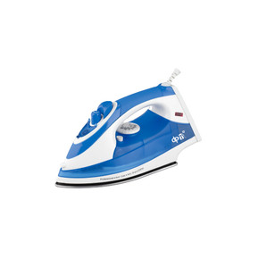 Ferro da Stiro 2200W William Ferro da Stiro 2200W William