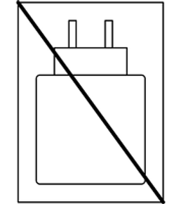 Xiaomi Redmi Note 14 Pro 5G 16,9 cm (6.67") Doppia SIM USB tipo-C 8 GB 256 GB 5110 mAh Verde