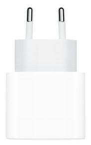 Apple Alimentatore USB‑C da 20W