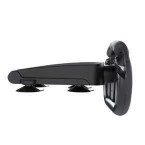 NACON NA028232 accessorio di controller da gaming Volante da corsa