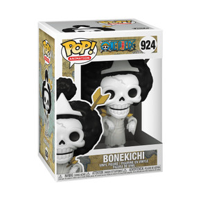 FUNKO POP! 54463