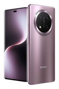 Honor Magic7 Lite 17,2 cm (6.78") Android 14 5G USB tipo-C 8 GB 512 GB 6600 mAh Viola Honor Magic7 Lite 17,2 cm (6.78") Android 14 5G USB tipo-C 8 GB 512 GB 6600 mAh Viola