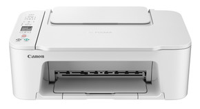 Canon PIXMA TS3751i Ad inchiostro A4 4800 x 1200 DPI Wi-Fi Canon PIXMA TS3751i Ad inchiostro A4 4800 x 1200 DPI Wi-Fi