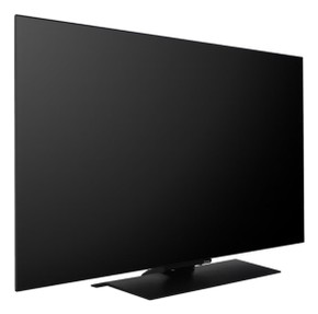 Panasonic -48Z80AEZ TV 121,9 cm (48") 4K Ultra HD Smart TV Wi-Fi Nero Panasonic -48Z80AEZ TV 121,9 cm (48") 4K Ultra HD Smart TV Wi-Fi Nero