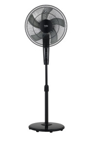 Beko EFS5100B Nero