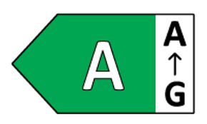 Hisense WF1Q8041BW lavatrice Caricamento frontale 8 kg 1400 Giri/min Bianco