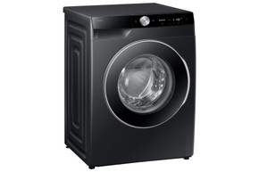 Samsung Lavatrice AI Control Ecodosatore 9Kg WW90DG6U85LBU3