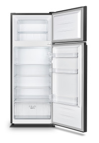 Hisense FRIGO Libera installazione 206 L E Nero