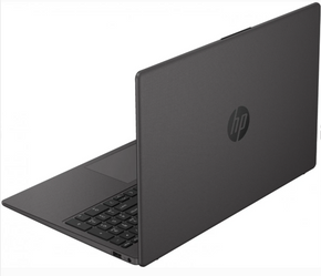 HP 250 G10 9Y6W9AT Notebook, 15.6" Full HD, Intel Core i3-1315U, 8GB RAM, 256GB SSD