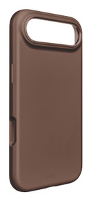 Pure ICON MAG PRO custodia per cellulare 17,5 cm (6.9") Cover Marrone