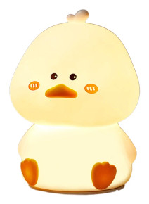 Luneonlight Luce Decorativa LED Neon – Bianco