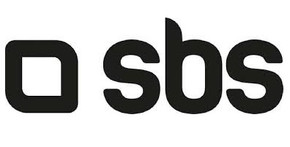 SBS LED decorative ambient neon sign LOVE, multicolor