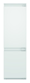 Hotpoint Ariston HAC18D041A1 Da incasso 273 L E Bianco Hotpoint Ariston HAC18D041A1 Da incasso 273 L E Bianco