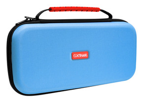 Trust 25760 parte e accessorio per console da gioco Valigetta da trasporto Trust 25760 parte e accessorio per console da gioco Valigetta da trasporto