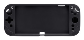 Trust 25765 parte e accessorio per console da gioco Custodia