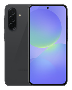 Samsung Galaxy A36 5G Enterprise Edition 17 cm (6.7") Doppia SIM USB tipo-C 6 GB 128 GB 5000 mAh Nero Samsung Galaxy A36 5G Enterprise Edition 17 cm (6.7") Doppia SIM USB tipo-C 6 GB 128 GB 5000 mAh Nero