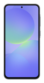 Samsung Galaxy A36 5G Enterprise Edition 17 cm (6.7") Doppia SIM USB tipo-C 6 GB 128 GB 5000 mAh Nero Samsung Galaxy A36 5G Enterprise Edition 17 cm (6.7") Doppia SIM USB tipo-C 6 GB 128 GB 5000 mAh Nero