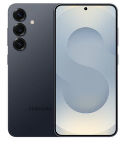 Samsung Galaxy S25 15,8 cm (6.2") Doppia SIM Android 15 5G USB tipo-C 12 GB 128 GB 4000 mAh Black