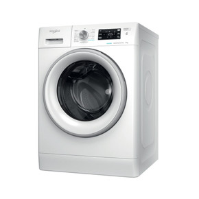 Whirlpool Lavatrice a libera installazione - FFB 7469 SV IT Whirlpool Lavatrice a libera installazione - FFB 7469 SV IT