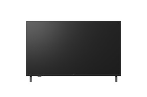 LG UHD AI 43UA7500.LA TV 109,2 cm (43") 4K Ultra HD Smart TV Wi-Fi Nero LG UHD AI 43UA7500.LA TV 109,2 cm (43") 4K Ultra HD Smart TV Wi-Fi Nero