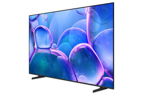 Samsung 85" Crystal UHD U7000F 4K Smart TV (2025)