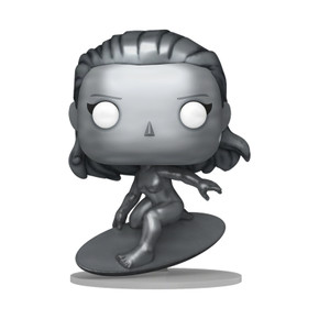 FUNKO POP! 83587 collectible figure