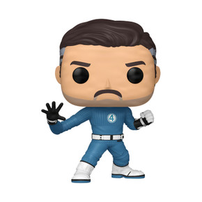 FUNKO 83584 collectible figure