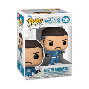 FUNKO 83584 collectible figure