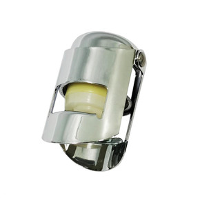 KASAVIVA SOMMELIER TAPPO SPUMANTE