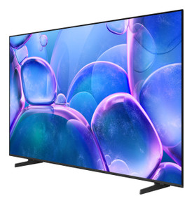 Samsung UE75U7022FKXXH TV 190,5 cm (75") 4K Ultra HD Smart TV Wi-Fi Nero