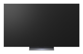 LG OLED evo AI OLED65C5 TV 165,1 cm (65") 4K Ultra HD Smart TV Wi-Fi Nero