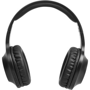 Panasonic Cuffie a Padiglione Wireless RB-HX220BDEK, Nero Panasonic Cuffie a Padiglione Wireless RB-HX220BDEK, Nero