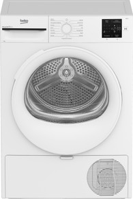Beko BMT83EW 8kg, Classe D, Linea Estetica NX, motore asincrono, Display digitale, colore Bianco, oblò Bianco Beko BMT83EW 8kg, Classe D, Linea Estetica NX, motore asincrono, Display digitale, colore Bianco, oblò Bianco