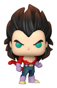 FUNKO POP! 86498 modellino da azione e da collezione