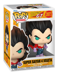 FUNKO POP! 86498 modellino da azione e da collezione