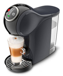 De’Longhi Nescafé Dolce Gusto GENIO S PLUS EDG315.R