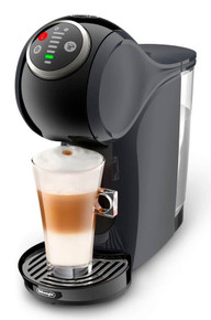 De’Longhi Nescafé Dolce Gusto GENIO S PLUS EDG315.R