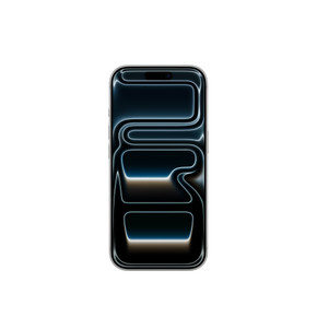 Apple iPhone 17 Pro 1TB Argento Apple iPhone 17 Pro 1TB Argento