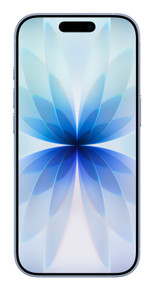 Apple iPhone 17 256GB Azzurro Nebbia Apple iPhone 17 256GB Azzurro Nebbia